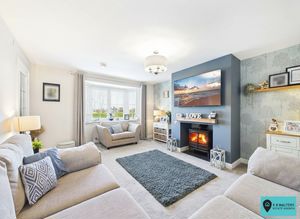 Living Room- click for photo gallery